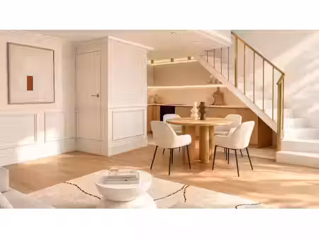 vente appartement 3 pièces 74.67 m² à nice (06000)  735 000 €
