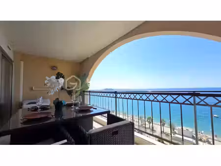 appartement de 24 39 m² à cannes