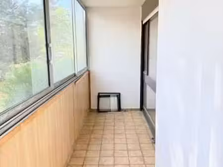 vente appartement 2 pièces à saint-herblain (44800) : à vendre 2 pièces / 47m² saint-herbl