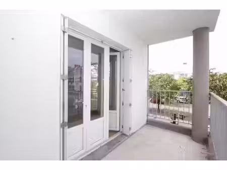 appartement  t3  st nazaire
