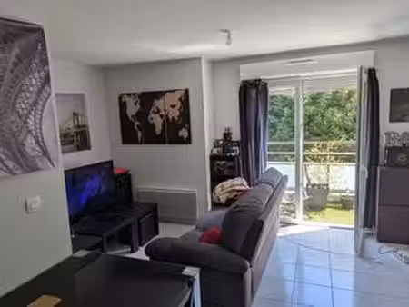 vente appartement 2 pièces à sautron (44880) : à vendre 2 pièces / 36m² sautron