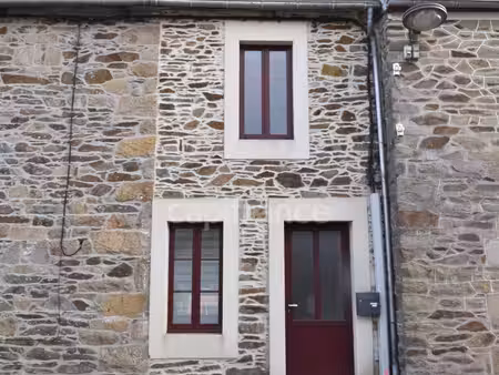 maison 1 chambre à louer