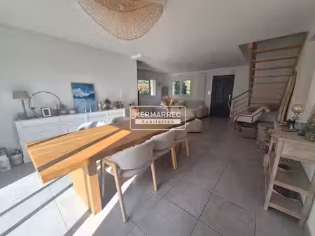 a louer maison ploeren