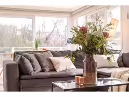 appartement à louer à gilles scottlaan 32 coxyde (rwc43277)