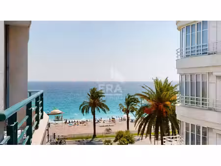 appartement 2 pièces 60 m² à vendre / acheter nice 06000 ? | era immobilier
