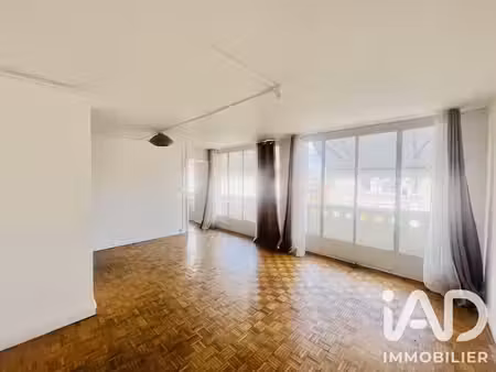 appartement à valenciennes (59300)