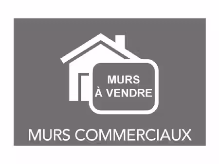 local commercial 0 pièces 55 m² à vendre / acheter vence 06140 ? | era immobilier