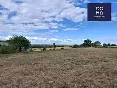 vente maison à retiers (35240) : à vendre / 600m² retiers