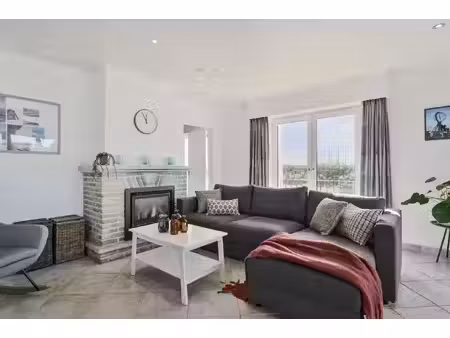 appartement à louer à sint-christianastraat 4 zeebrugge (rwc43270)