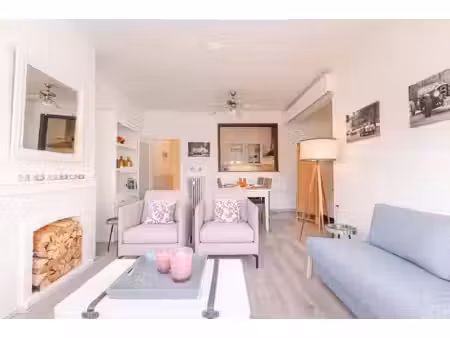 appartement à louer à zeedijk-albertstrand 604 knokke-heist (rwc43273)