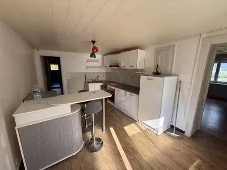 reseau france immobilier