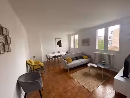 côté particuliers montauban
