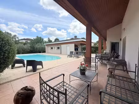philip immobilier