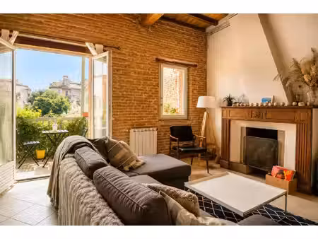 philip immobilier