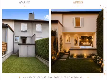 propriétaire particulier