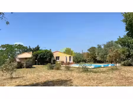 st genis immobilier