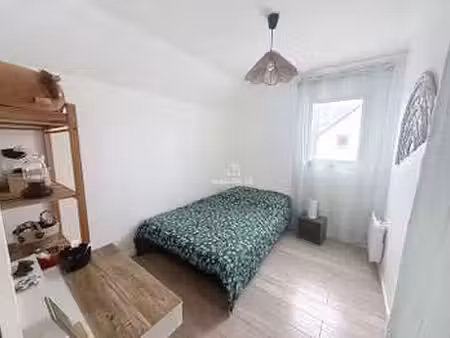 location appartement chambre meublé à ifs (14123) : à louer chambre meublé / 9m² ifs
