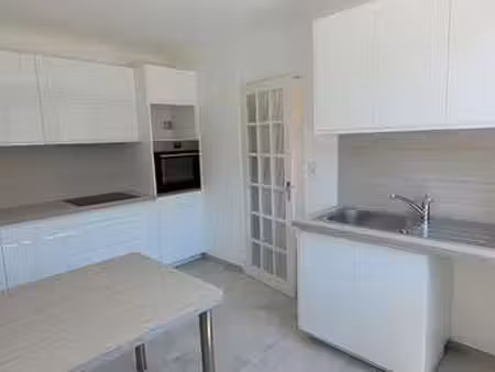 location maison à vezin-le-coquet (35132) : à louer / 170m² vezin-le-coquet