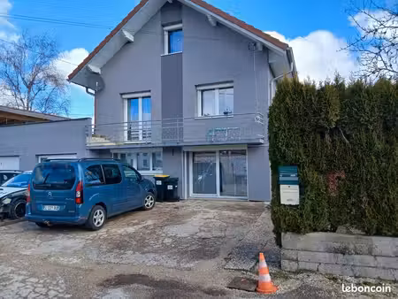maison 7 pieces