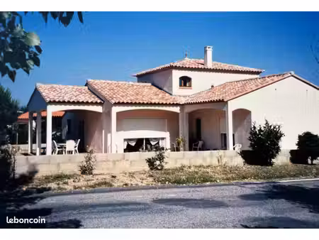 villa sorede