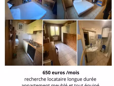 apparemment f2