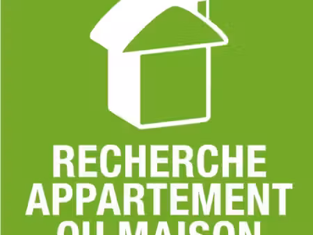 recherche logement département 22