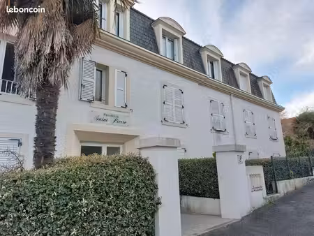 location studio meuble etudiant bayonne