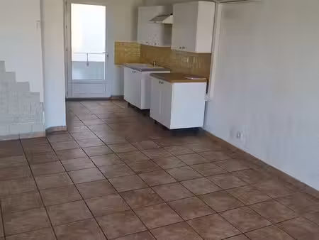 t2 50m² centre ville