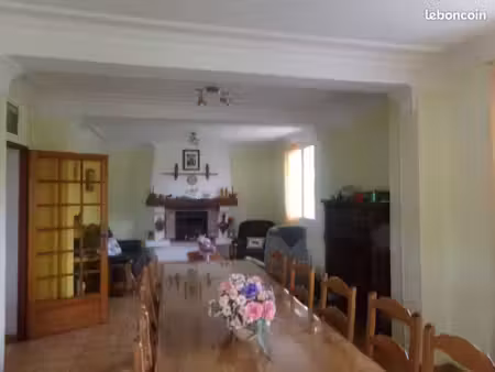 a voir maison coup de coeur