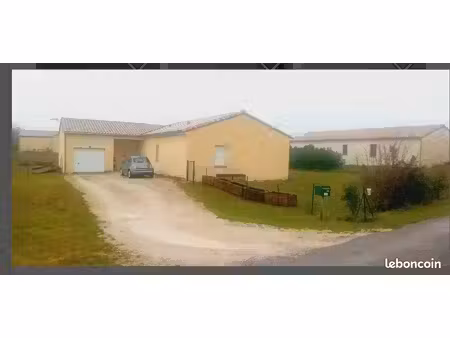 maison a loyer