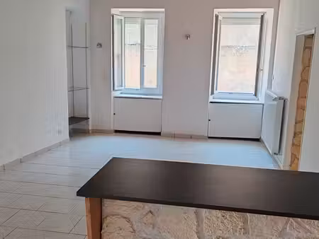 maison 110 m2 3 chambres