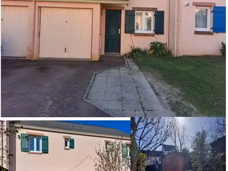 maison de quartier st herblain bourg