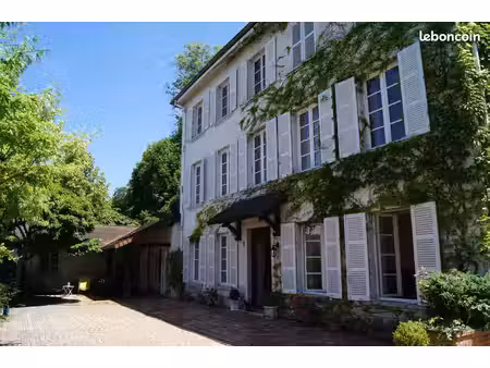 chambre étudiante chez l'habitant à vienne 38200