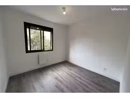 location t2 toulouse