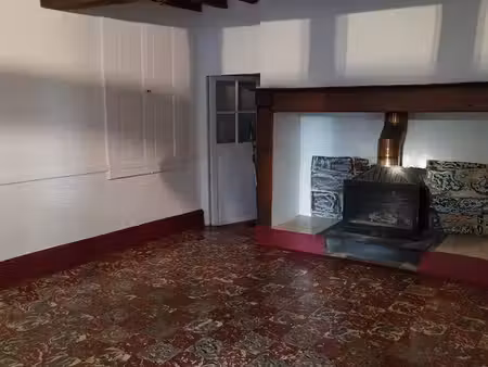 maison à louer dispo premier sept