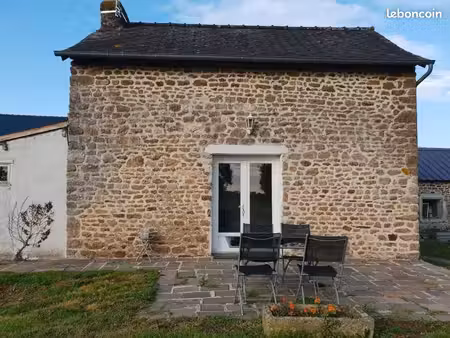 logement étudiant