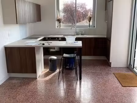 appartement / maison 70 m2 aytré