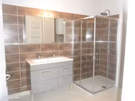 f3 à cuufies