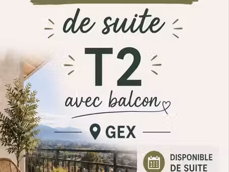 location t2