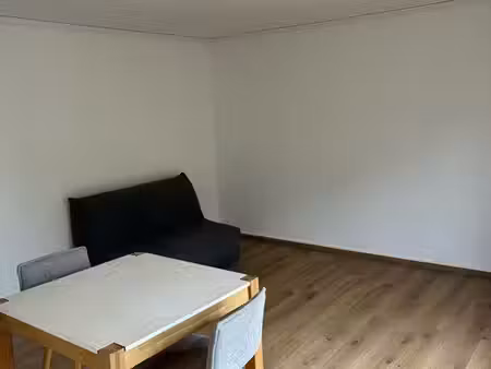 studio
