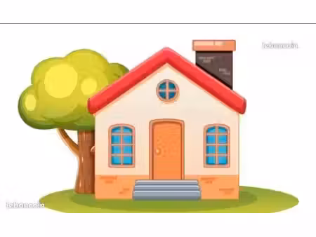 logement en urgence