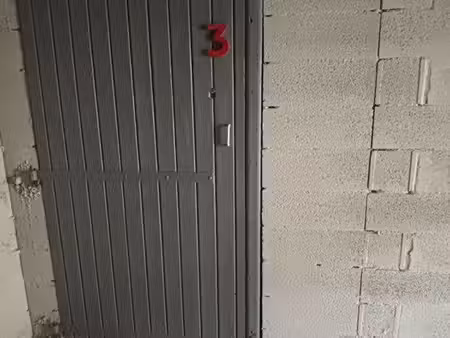 box