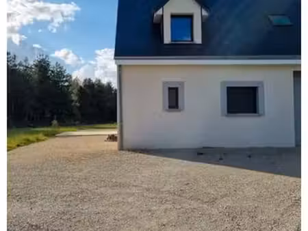 location maison proche le mans