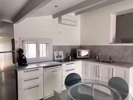 petite maisonnette
