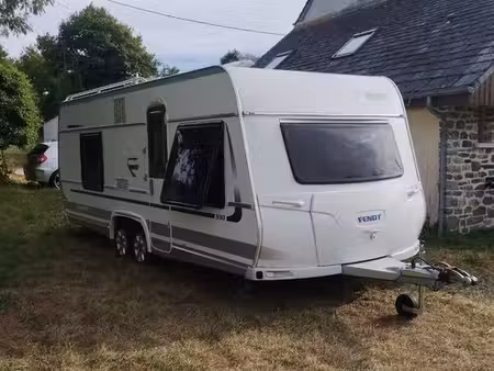 recherche petit terrain