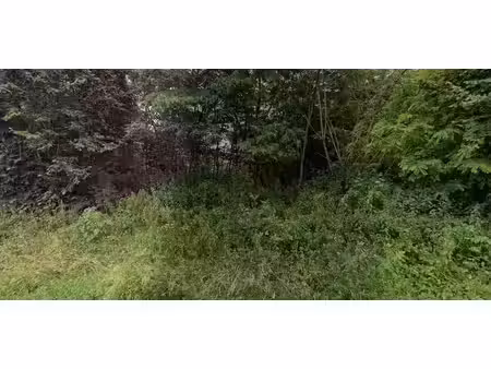 vente terrain 1300 m² à marsac-sur-l'isle (24430)  50 000 €