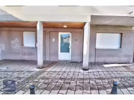 bureaux