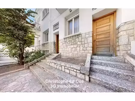 vente maison 8 pièces 217 m² à perpignan (66000)  357 000 €