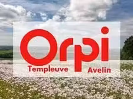vente terrain 929 m² à wannehain (59830)  149 900 €