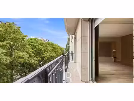 appartement paris 8ᵉ (75)
